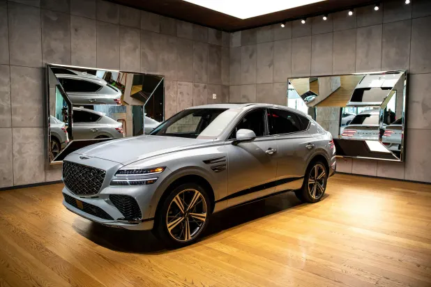 Casino Kings Aplicación Android/iOS